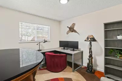 8839 Prickly Pear Circle, Parker, CO 80134 - Photo 15