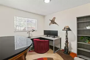 8839 Prickly Pear Cir, Parker, CO 80134 - Photo 15
