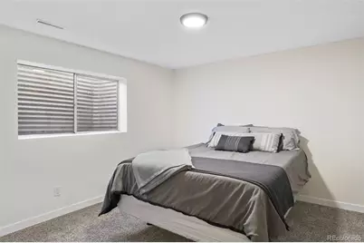 8839 Prickly Pear Circle, Parker, CO 80134 - Photo 17