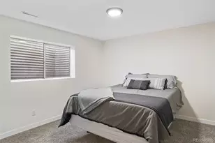 8839 Prickly Pear Cir, Parker, CO 80134 - Photo 17