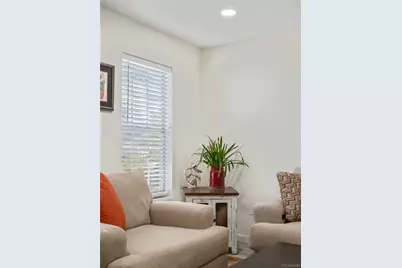 8839 Prickly Pear Circle, Parker, CO 80134 - Photo 5