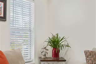 8839 Prickly Pear Cir, Parker, CO 80134 - Photo 5