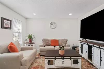 8839 Prickly Pear Circle, Parker, CO 80134 - Photo 3
