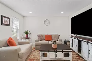 8839 Prickly Pear Cir, Parker, CO 80134 - Photo 3