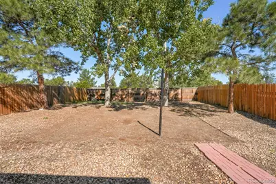 8839 Prickly Pear Circle, Parker, CO 80134 - Photo 21