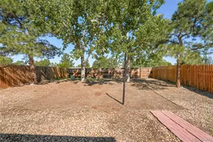 8839 Prickly Pear Cir, Parker, CO 80134 - Photo 21