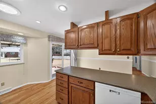 8354 Eaton Way, Arvada, CO 80003 - Photo 15