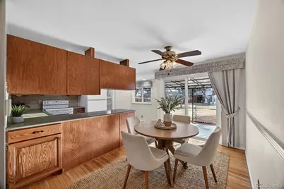 8354 Eaton Way, Arvada, CO 80003 - Photo 9