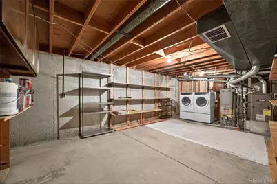 8354 Eaton Way, Arvada, CO 80003 - Photo 31