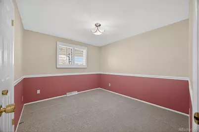 8354 Eaton Way, Arvada, CO 80003 - Photo 23