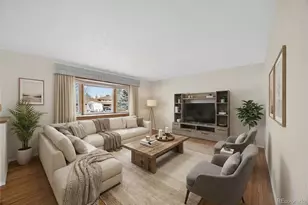 8354 Eaton Way, Arvada, CO 80003 - Photo 5