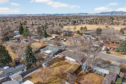 8354 Eaton Way, Arvada, CO 80003 - Photo 37