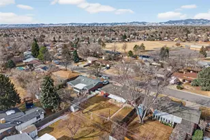 8354 Eaton Way, Arvada, CO 80003 - Photo 37