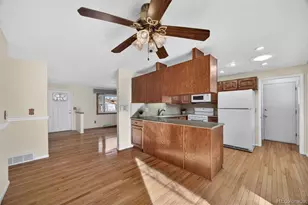 8354 Eaton Way, Arvada, CO 80003 - Photo 11