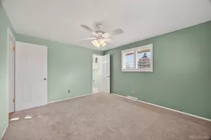 8354 Eaton Way, Arvada, CO 80003 - Photo 19