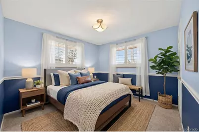 8354 Eaton Way, Arvada, CO 80003 - Photo 21