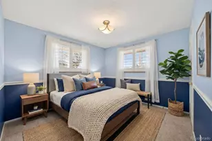 8354 Eaton Way, Arvada, CO 80003 - Photo 21