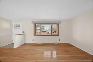 8354 Eaton Way, Arvada, CO 80003 - Photo 7