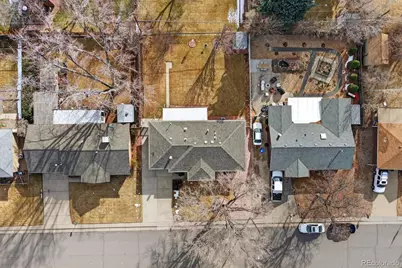 8354 Eaton Way, Arvada, CO 80003 - Photo 35