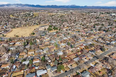 8354 Eaton Way, Arvada, CO 80003 - Photo 39