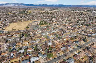 8354 Eaton Way, Arvada, CO 80003 - Photo 39