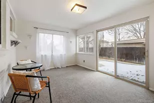 7635 W 25th Ave, Lakewood, CO 80214 - Photo 17