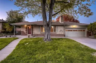 7635 W 25th Ave, Lakewood, CO 80214 - Photo 1