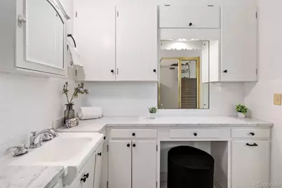 7635 W 25th Avenue, Lakewood, CO 80214 - Photo 23