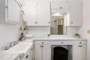 7635 W 25th Ave, Lakewood, CO 80214 - Photo 23