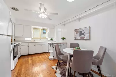 7635 W 25th Avenue, Lakewood, CO 80214 - Photo 11