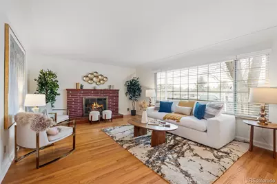 7635 W 25th Avenue, Lakewood, CO 80214 - Photo 3