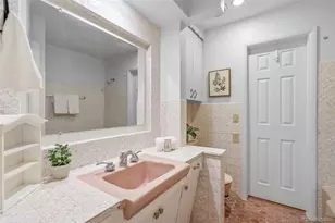 7635 W 25th Ave, Lakewood, CO 80214 - Photo 27