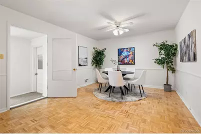 7635 W 25th Avenue, Lakewood, CO 80214 - Photo 15