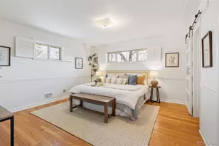 7635 W 25th Ave, Lakewood, CO 80214 - Photo 19