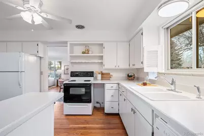 7635 W 25th Avenue, Lakewood, CO 80214 - Photo 13