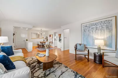 7635 W 25th Avenue, Lakewood, CO 80214 - Photo 5