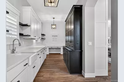 4006 Mesa Top Drive, Monument, CO 80132 - Photo 25