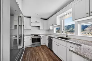 4006 Mesa Top Dr, Monument, CO 80132 - Photo 37