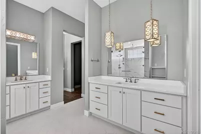 4006 Mesa Top Drive, Monument, CO 80132 - Photo 29