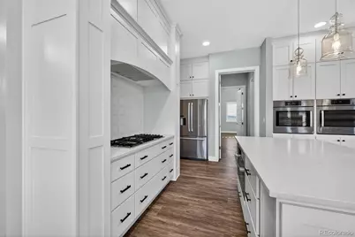 4006 Mesa Top Drive, Monument, CO 80132 - Photo 21