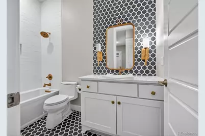 4006 Mesa Top Drive, Monument, CO 80132 - Photo 33