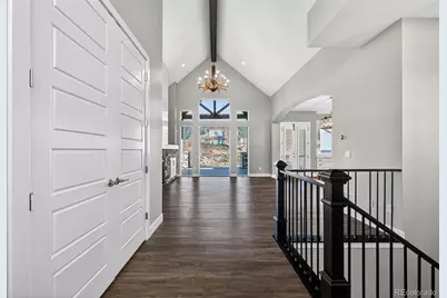 4006 Mesa Top Drive, Monument, CO 80132 - Photo 13