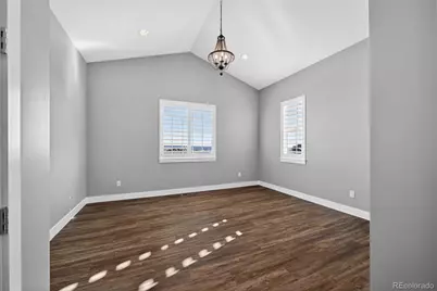 4006 Mesa Top Drive, Monument, CO 80132 - Photo 31