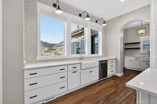 4006 Mesa Top Dr, Monument, CO 80132 - Photo 19