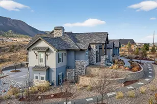 4006 Mesa Top Dr, Monument, CO 80132 - Photo 5