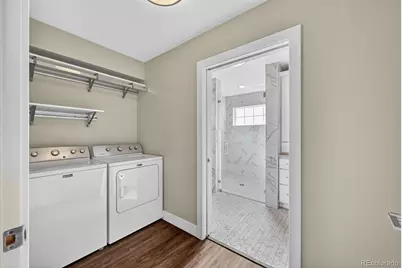 4006 Mesa Top Drive, Monument, CO 80132 - Photo 41