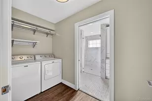 4006 Mesa Top Dr, Monument, CO 80132 - Photo 41