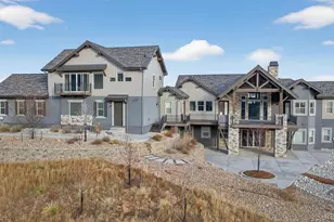 4006 Mesa Top Dr, Monument, CO 80132 - Photo 7