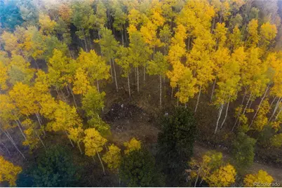 0 Robinson Hill Rd, Parcel 6, Golden, CO 80403 - Photo 39