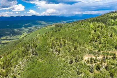 0 Robinson Hill Rd, Parcel 6, Golden, CO 80403 - Photo 31